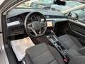 Volkswagen Passat Variant 1.5 TSI DSG AUTOMAAT FULL LED CARPLAY CAMERA NAVI Argent - thumbnail 13