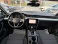 Volkswagen Passat Variant 1.5 TSI DSG AUTOMAAT FULL LED CARPLAY CAMERA NAVI Argent - thumbnail 31