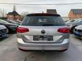 Volkswagen Passat Variant 1.5 TSI DSG AUTOMAAT FULL LED CARPLAY CAMERA NAVI Argent - thumbnail 6