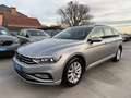 Volkswagen Passat Variant 1.5 TSI DSG AUTOMAAT FULL LED CARPLAY CAMERA NAVI Argent - thumbnail 9
