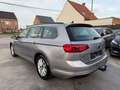 Volkswagen Passat Variant 1.5 TSI DSG AUTOMAAT FULL LED CARPLAY CAMERA NAVI Argent - thumbnail 7