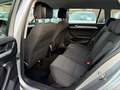 Volkswagen Passat Variant 1.5 TSI DSG AUTOMAAT FULL LED CARPLAY CAMERA NAVI Argent - thumbnail 14