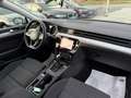Volkswagen Passat Variant 1.5 TSI DSG AUTOMAAT FULL LED CARPLAY CAMERA NAVI Argent - thumbnail 28