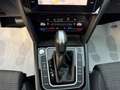 Volkswagen Passat Variant 1.5 TSI DSG AUTOMAAT FULL LED CARPLAY CAMERA NAVI Argent - thumbnail 21