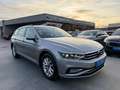Volkswagen Passat Variant 1.5 TSI DSG AUTOMAAT FULL LED CARPLAY CAMERA NAVI Argent - thumbnail 3