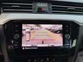 Volkswagen Passat Variant 1.5 TSI DSG AUTOMAAT FULL LED CARPLAY CAMERA NAVI Argent - thumbnail 22