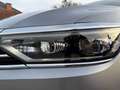 Volkswagen Passat Variant 1.5 TSI DSG AUTOMAAT FULL LED CARPLAY CAMERA NAVI Argent - thumbnail 10