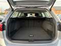 Volkswagen Passat Variant 1.5 TSI DSG AUTOMAAT FULL LED CARPLAY CAMERA NAVI Argent - thumbnail 15