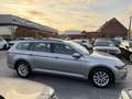 Volkswagen Passat Variant 1.5 TSI DSG AUTOMAAT FULL LED CARPLAY CAMERA NAVI Argent - thumbnail 4