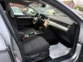 Volkswagen Passat Variant 1.5 TSI DSG AUTOMAAT FULL LED CARPLAY CAMERA NAVI Argent - thumbnail 27