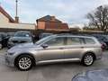 Volkswagen Passat Variant 1.5 TSI DSG AUTOMAAT FULL LED CARPLAY CAMERA NAVI Argent - thumbnail 8