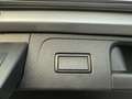Volkswagen Passat Variant 1.5 TSI DSG AUTOMAAT FULL LED CARPLAY CAMERA NAVI Argent - thumbnail 16
