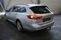 Opel Insignia ST 1,6 ECOTEC Edition Start/Stop System Aut. LE... Silber - thumbnail 6