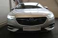 Opel Insignia ST 1,6 ECOTEC Edition Start/Stop System Aut. LE... Silber - thumbnail 2