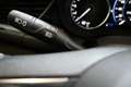Opel Insignia ST 1,6 ECOTEC Edition Start/Stop System Aut. LE... Silber - thumbnail 25