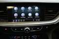 Opel Insignia ST 1,6 ECOTEC Edition Start/Stop System Aut. LE... Silber - thumbnail 12