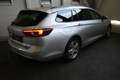 Opel Insignia ST 1,6 ECOTEC Edition Start/Stop System Aut. LE... Silber - thumbnail 5