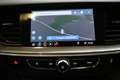 Opel Insignia ST 1,6 ECOTEC Edition Start/Stop System Aut. LE... Silber - thumbnail 14