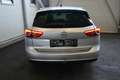 Opel Insignia ST 1,6 ECOTEC Edition Start/Stop System Aut. LE... Silber - thumbnail 7