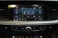 Opel Insignia ST 1,6 ECOTEC Edition Start/Stop System Aut. LE... Silber - thumbnail 24