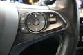 Opel Insignia ST 1,6 ECOTEC Edition Start/Stop System Aut. LE... Silber - thumbnail 21