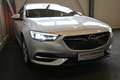 Opel Insignia ST 1,6 ECOTEC Edition Start/Stop System Aut. LE... Silber - thumbnail 3