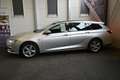 Opel Insignia ST 1,6 ECOTEC Edition Start/Stop System Aut. LE... Silber - thumbnail 4