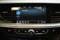 Opel Insignia ST 1,6 ECOTEC Edition Start/Stop System Aut. LE... Silber - thumbnail 16