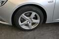 Opel Insignia ST 1,6 ECOTEC Edition Start/Stop System Aut. LE... Silber - thumbnail 9