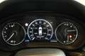 Opel Insignia ST 1,6 ECOTEC Edition Start/Stop System Aut. LE... Silber - thumbnail 11