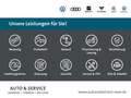 Volkswagen Golf GTI VW Golf GTI Clubsport DSG   - TAGESZULASSUNG - Blanc - thumbnail 18