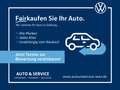 Volkswagen Golf GTI VW Golf GTI Clubsport DSG   - TAGESZULASSUNG - Blanc - thumbnail 3