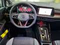 Volkswagen Golf GTI VW Golf GTI Clubsport DSG   - TAGESZULASSUNG - Blanc - thumbnail 10