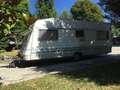 Caravans-Wohnm Knaus AZUR Weiß - thumbnail 3