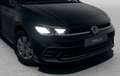 Volkswagen Polo 4Me / 502 / € 3500,- PORSCHE BANK BONUS + WINTERKOMPLETTRÄDER GRATIS Schwarz - thumbnail 9