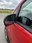 Mercedes-Benz Vito 109 CDI Extralang (114 CDI) - thumbnail 15