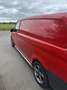 Mercedes-Benz Vito 109 CDI Extralang (114 CDI) - thumbnail 12