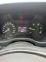 Mercedes-Benz Vito 109 CDI Extralang (114 CDI) - thumbnail 16