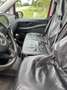 Mercedes-Benz Vito 109 CDI Extralang (114 CDI) - thumbnail 20