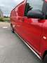 Mercedes-Benz Vito 109 CDI Extralang (114 CDI) - thumbnail 7