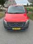 Mercedes-Benz Vito 109 CDI Extralang (114 CDI) - thumbnail 11