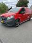 Mercedes-Benz Vito 109 CDI Extralang (114 CDI) - thumbnail 2