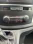 Mercedes-Benz Vito 109 CDI Extralang (114 CDI) - thumbnail 18