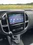 Mercedes-Benz Vito 109 CDI Extralang (114 CDI) - thumbnail 13