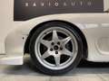 Mazda RX-7 OMOLOGATA ACI - Pronta pista - thumbnail 16