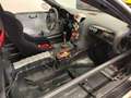 Mazda RX-7 OMOLOGATA ACI - Pronta pista - thumbnail 8