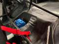 Mazda RX-7 OMOLOGATA ACI - Pronta pista - thumbnail 12