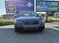 Audi S3 2015 Sportback 2.0 tfsi quattro s-tronic Grigio - thumbnail 4