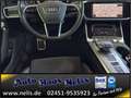 Audi A6 allroad 50 TDI Avant quattro MildHybrid virtC Silber - thumbnail 14
