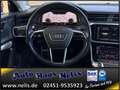 Audi A6 allroad 50 TDI Avant quattro MildHybrid virtC Silber - thumbnail 12